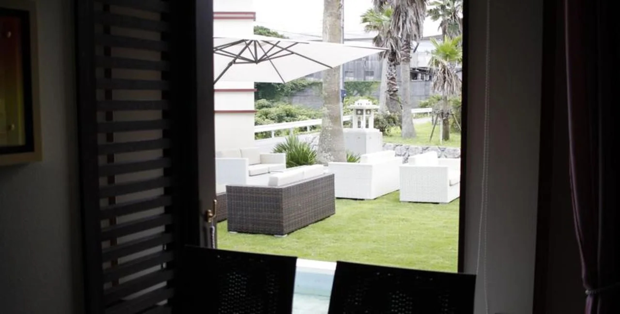 Tokushima Naruto Hotel Lotus Resort