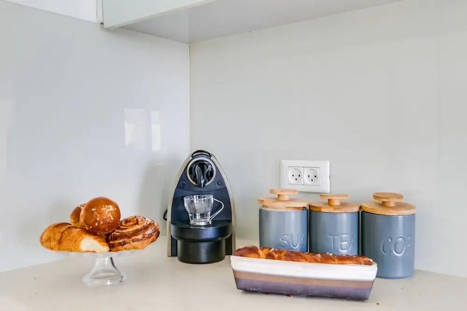 Kook 7 Apartment - Isrentals