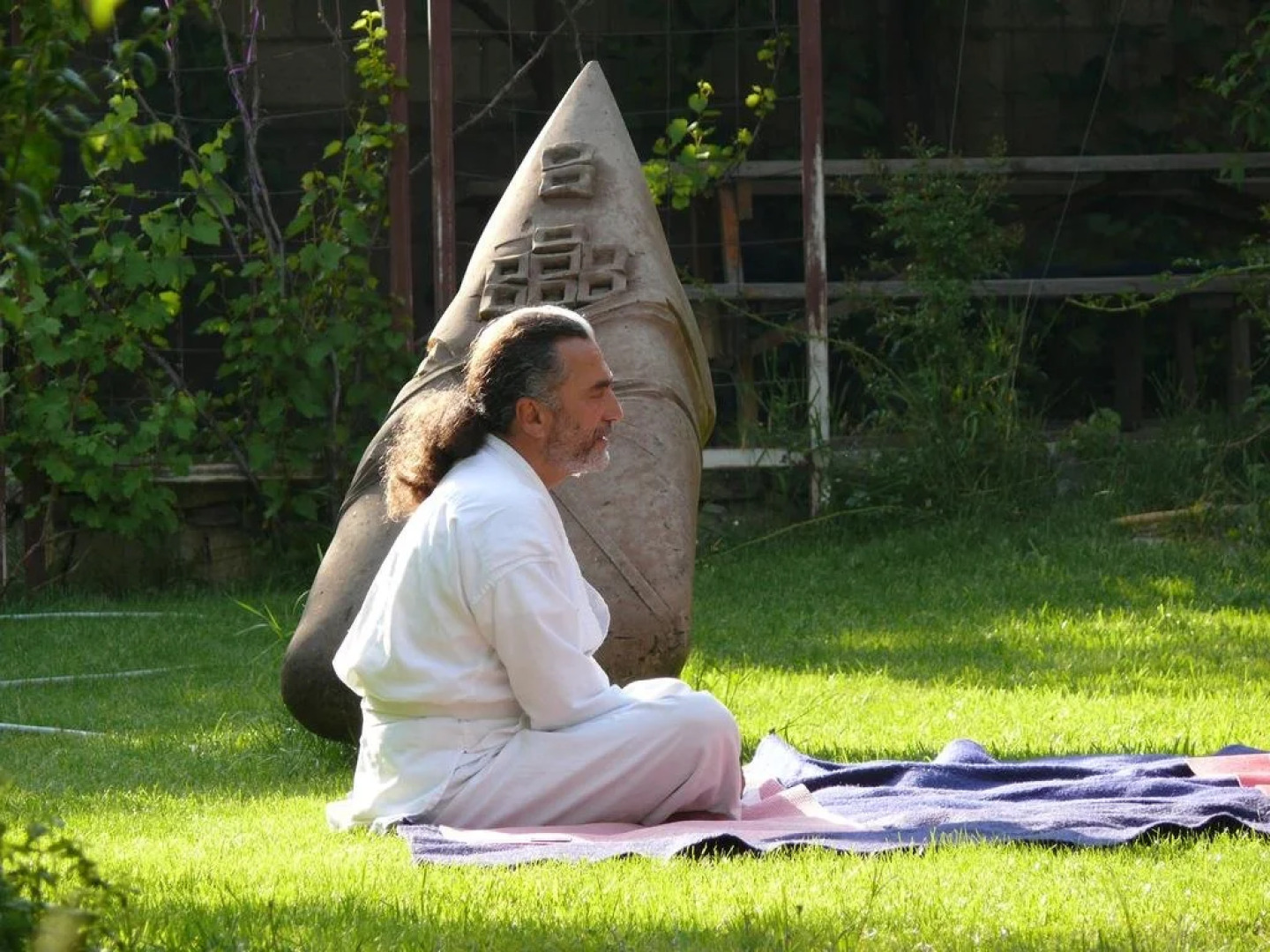 Арт-отель «Берлин»