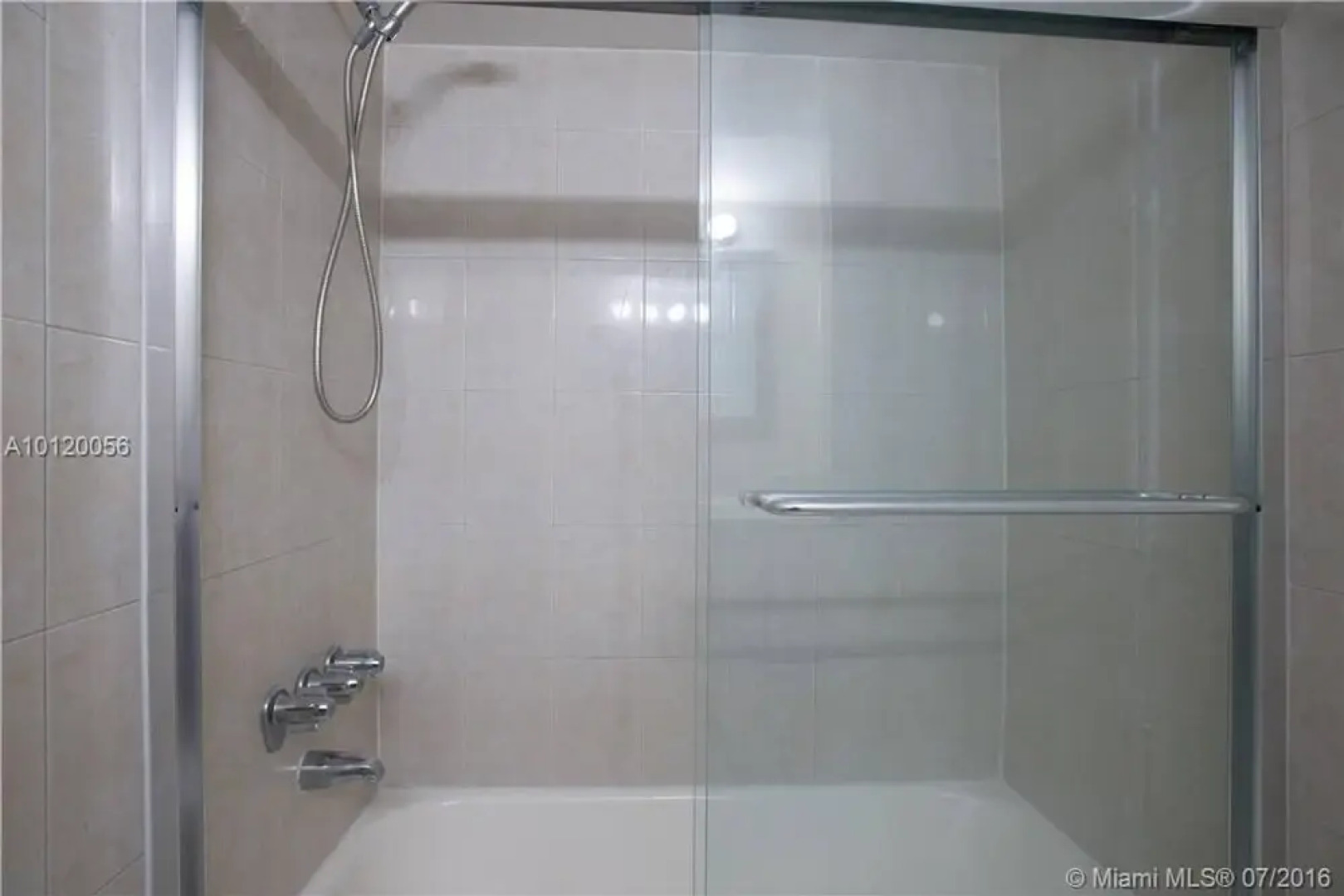 Wonderful 2br With BBQ Next to Gulfstream :)