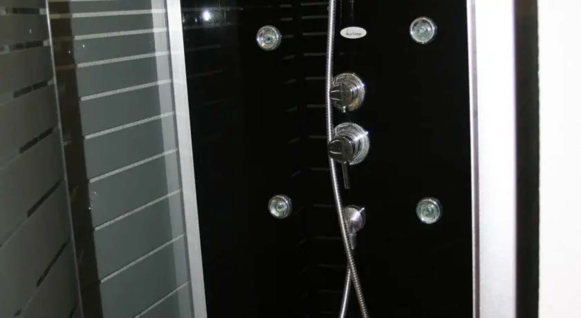 Hotel De LImpératrice