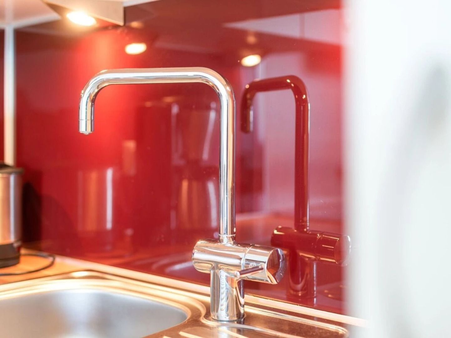 Scenic Apartment in Ulrichsberg near Museum & Jazz Club