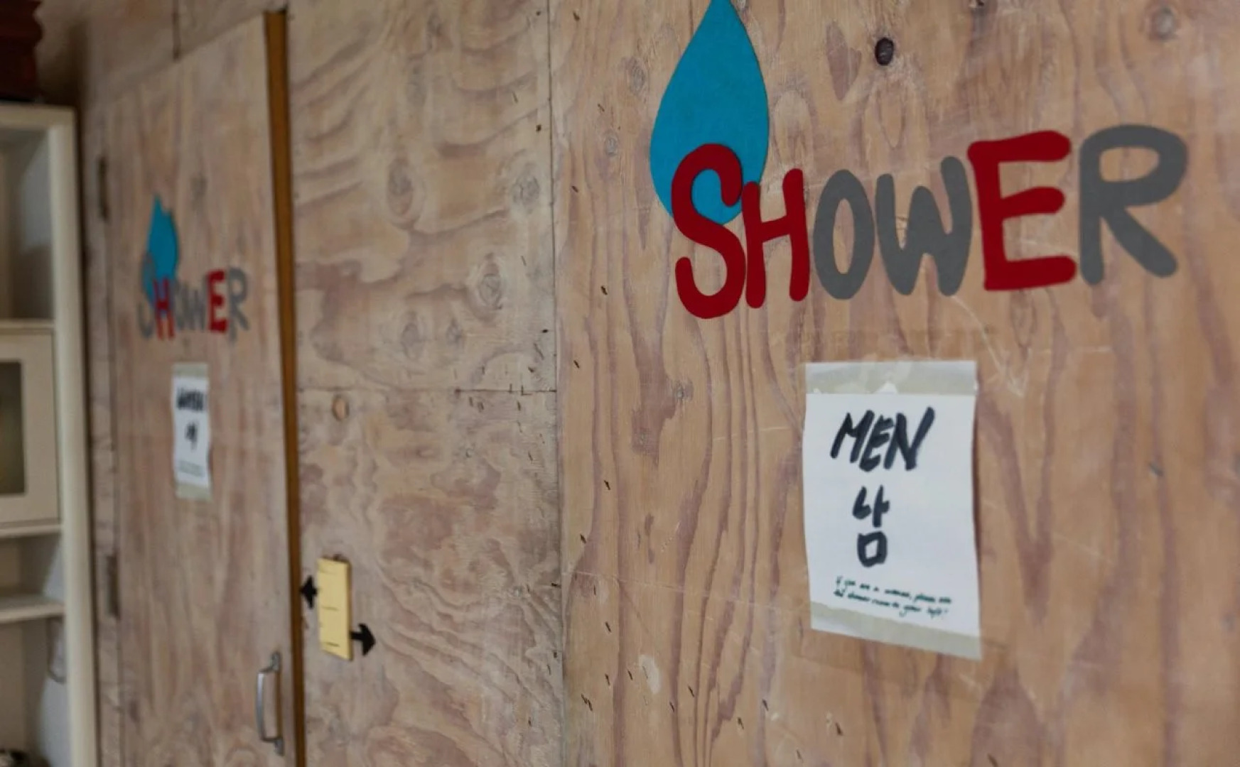 Urban Art Guesthouse