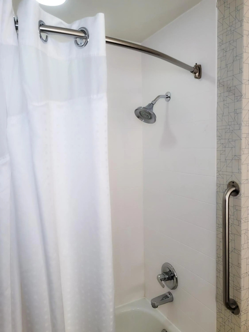 Holiday Inn Express Hotel & Suites Enid - Highway 412 by IHG