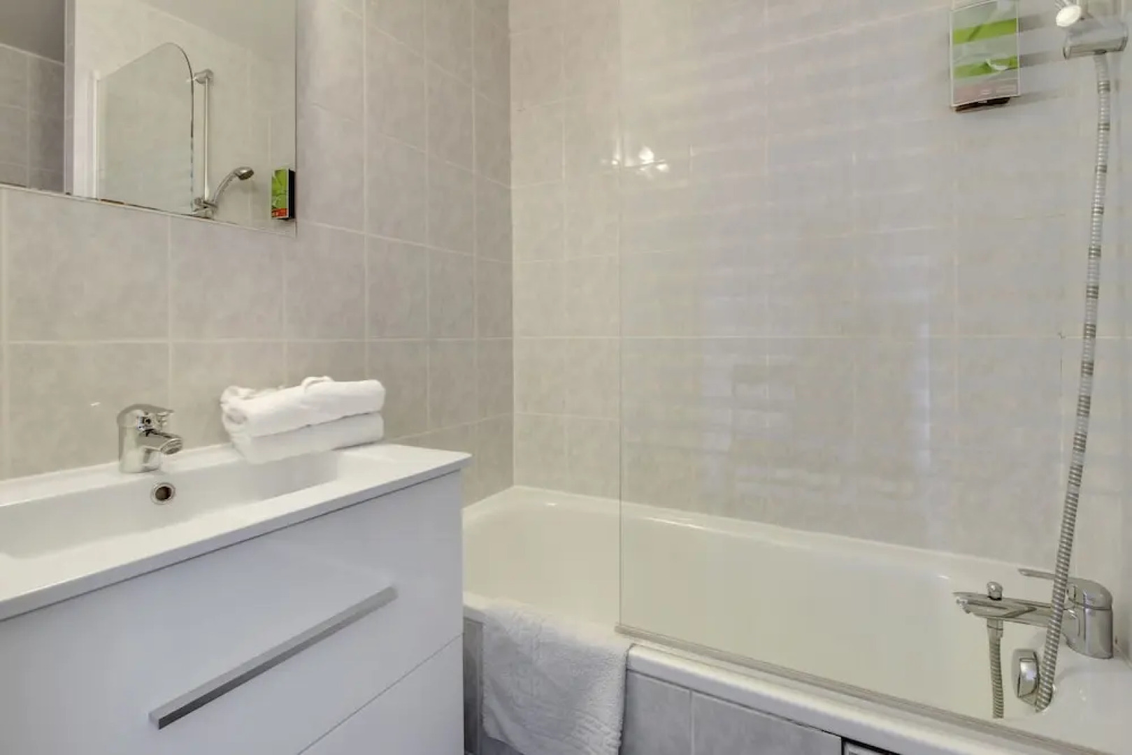 Hôtel Authentic by Balladins Dijon/Marsannay-la-Côte