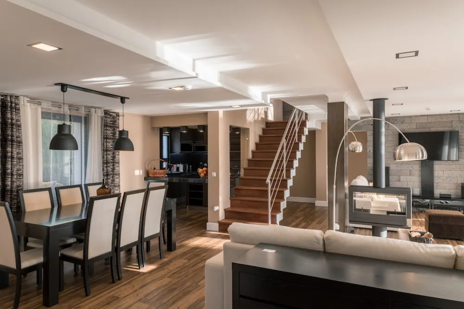 Atlantic Heritage Luxury Villa