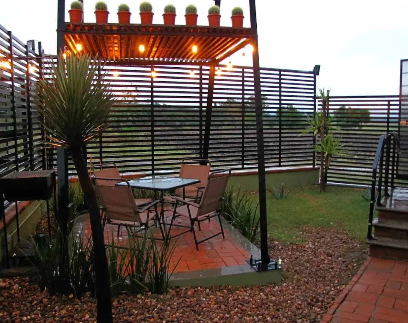 Mesa Verde By Rotamundos