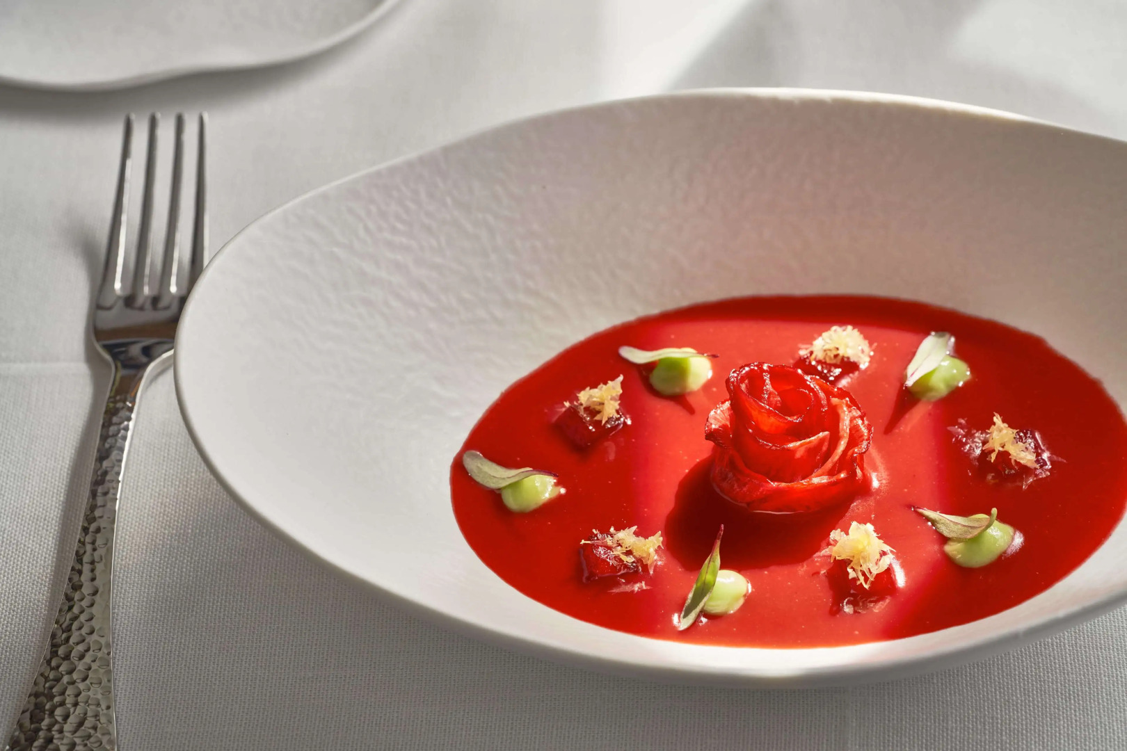 Canfranc Estación, A Royal Hideaway Hotel - Gran Lujo