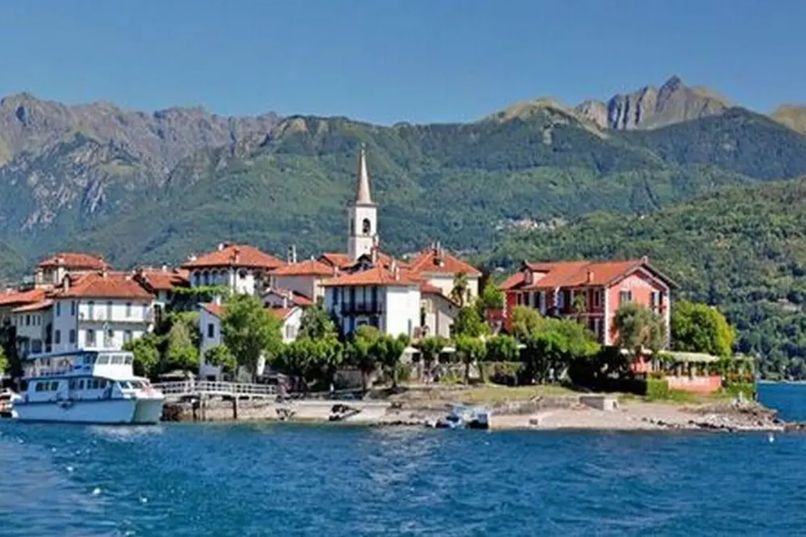 Villa Linda 10
