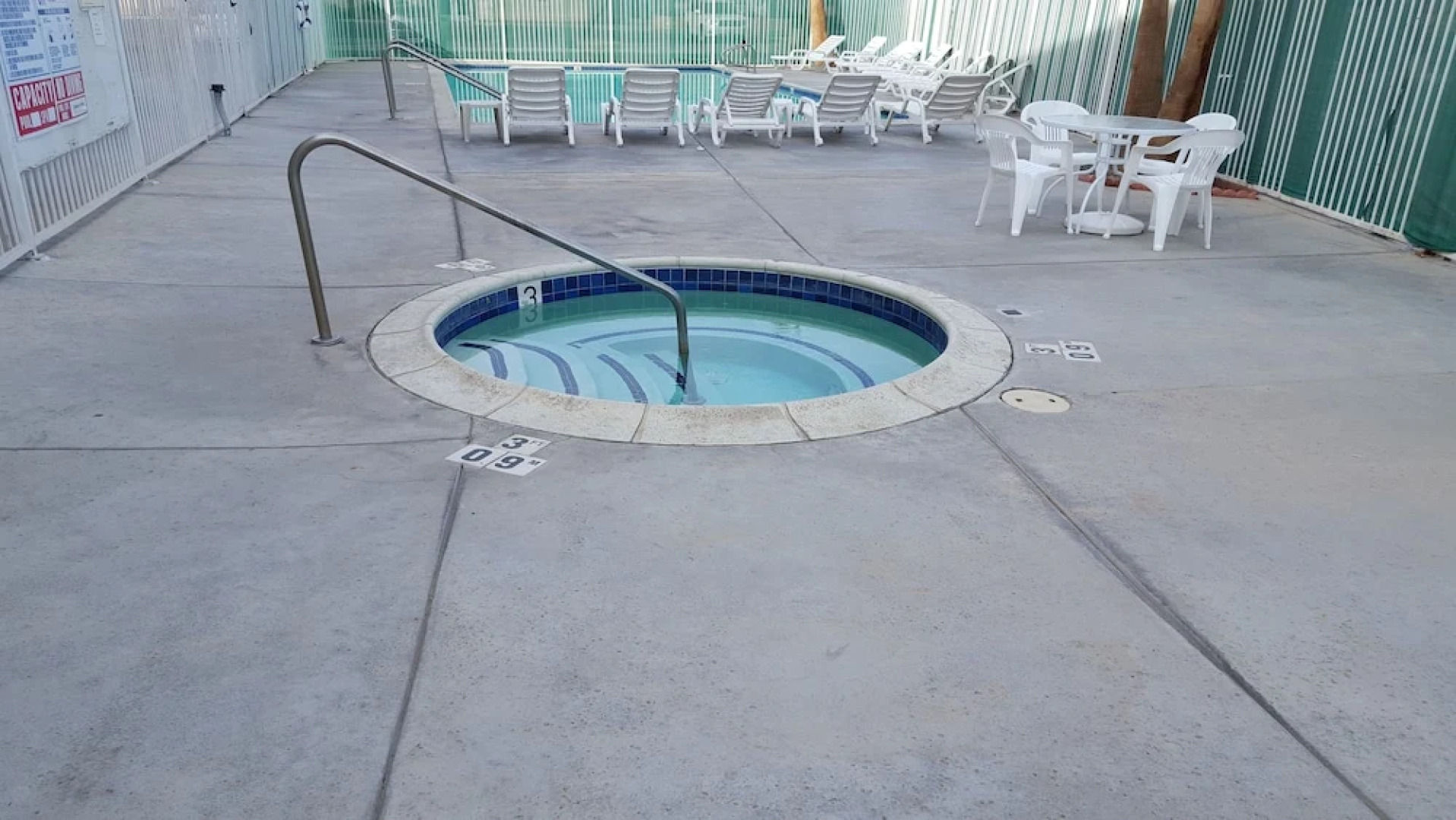 Comfort Inn & Suites El Centro