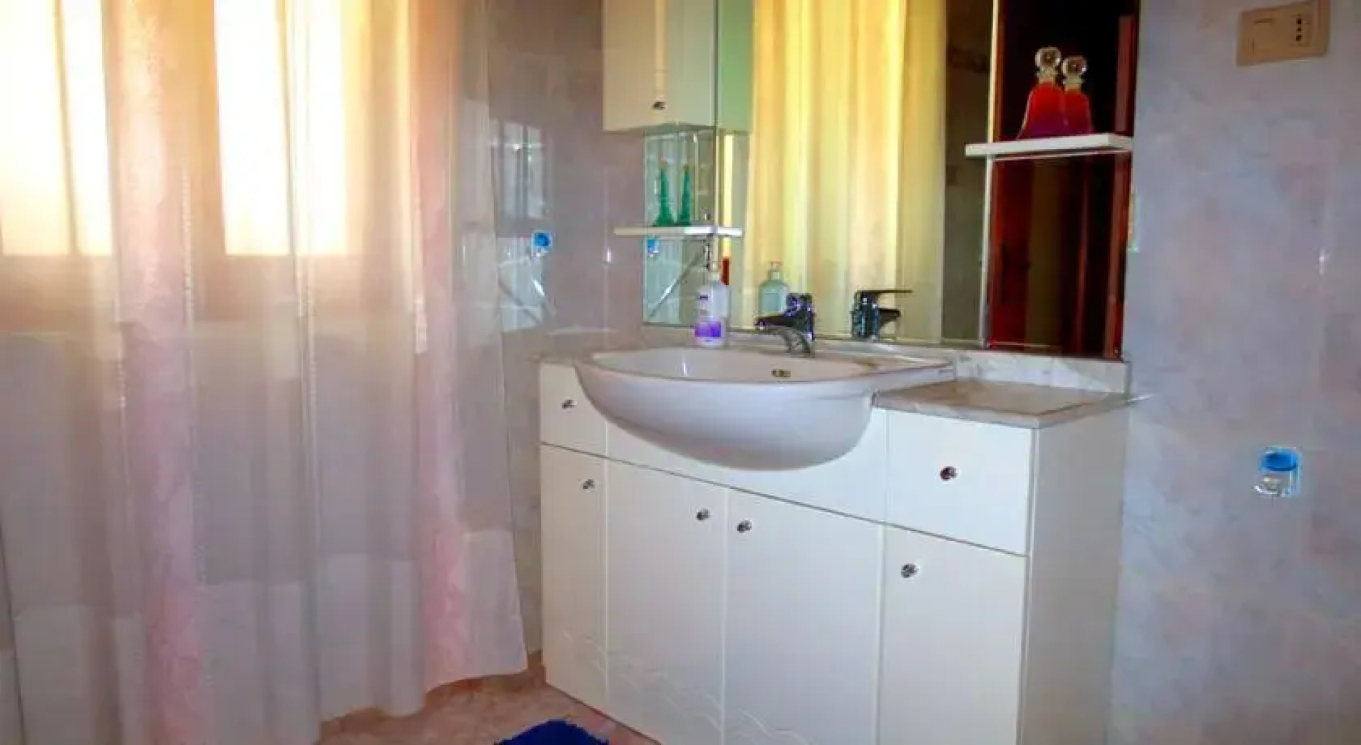 Bed and Breakfast Leonardo da Vinci Porto Torres