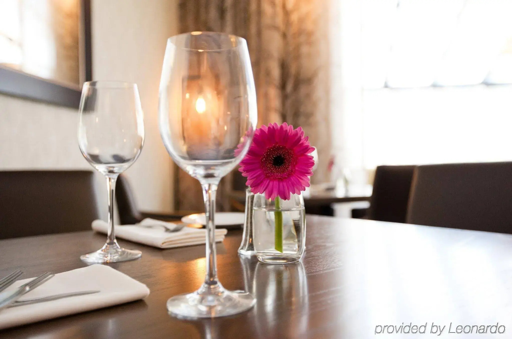 Radisson Hotel Corning