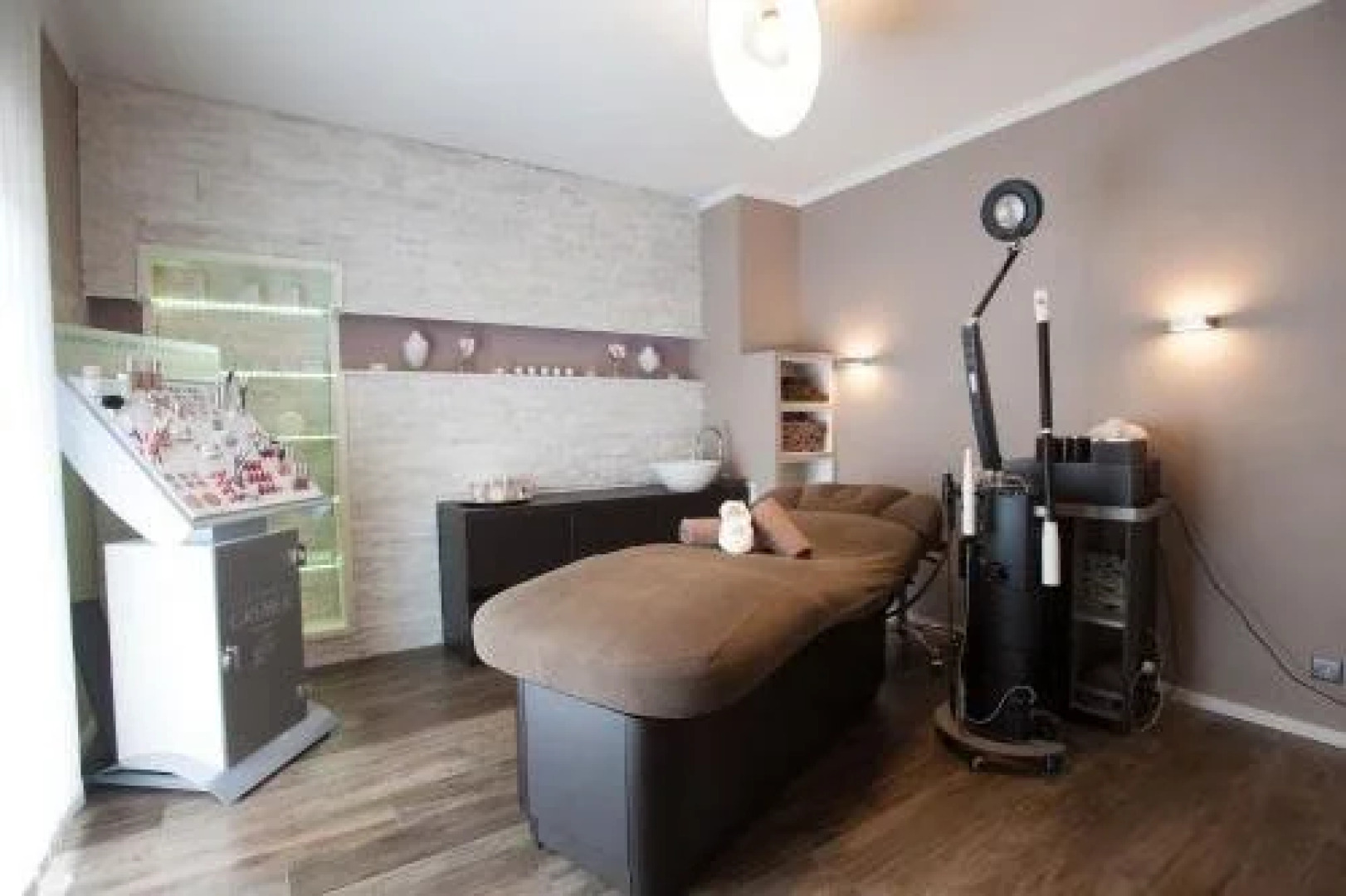 Christiane Ferienwohnungen - Feuerwehrheimstraße