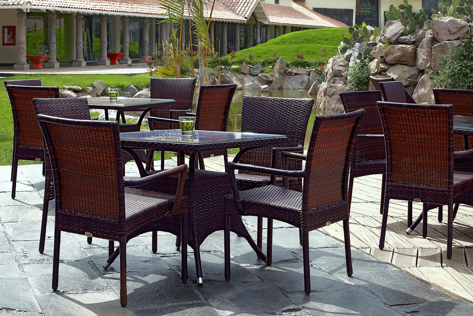 Aranwa Sacred Valley