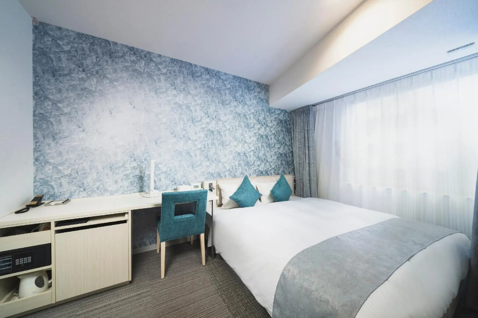 Rembrandt Style Naha