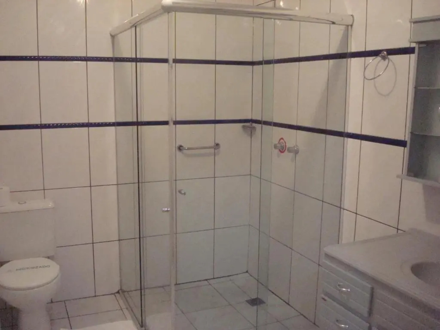 Maestro Express Hotel