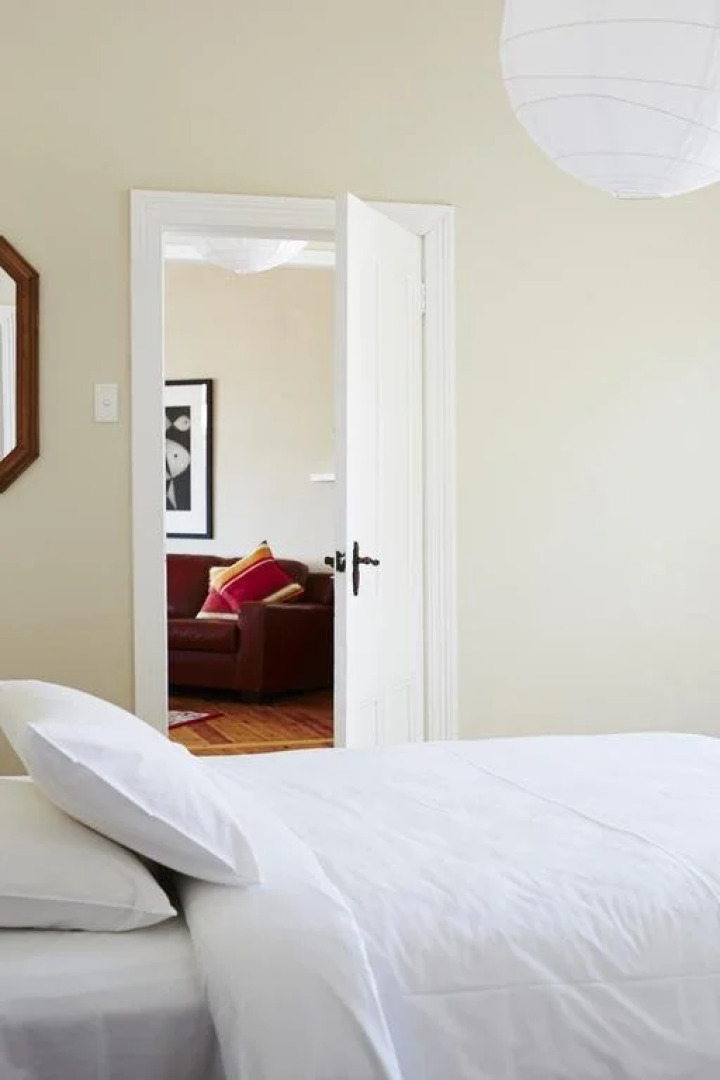 The Daylesford Hotel