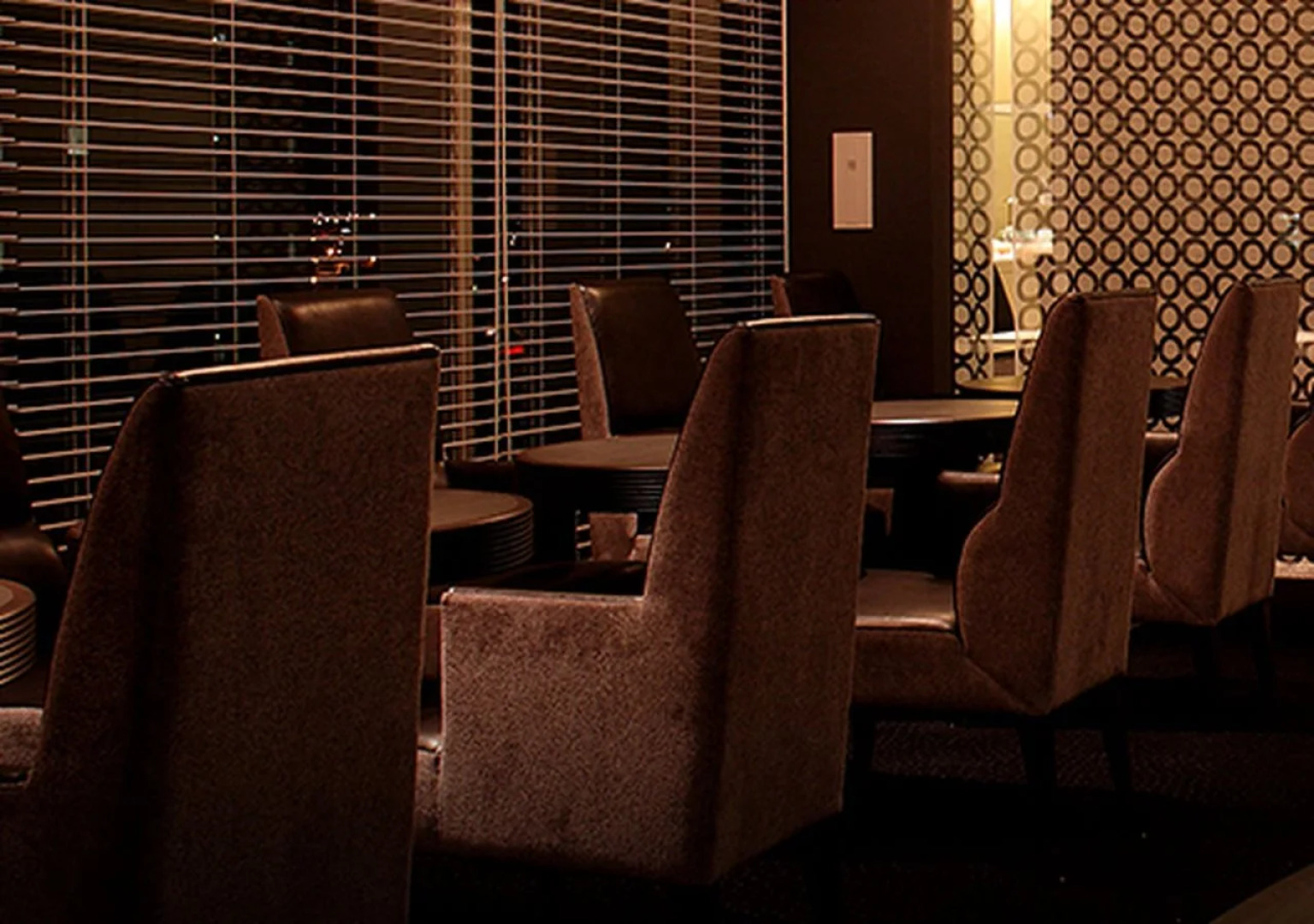 Naha Tokyu REI Hotel