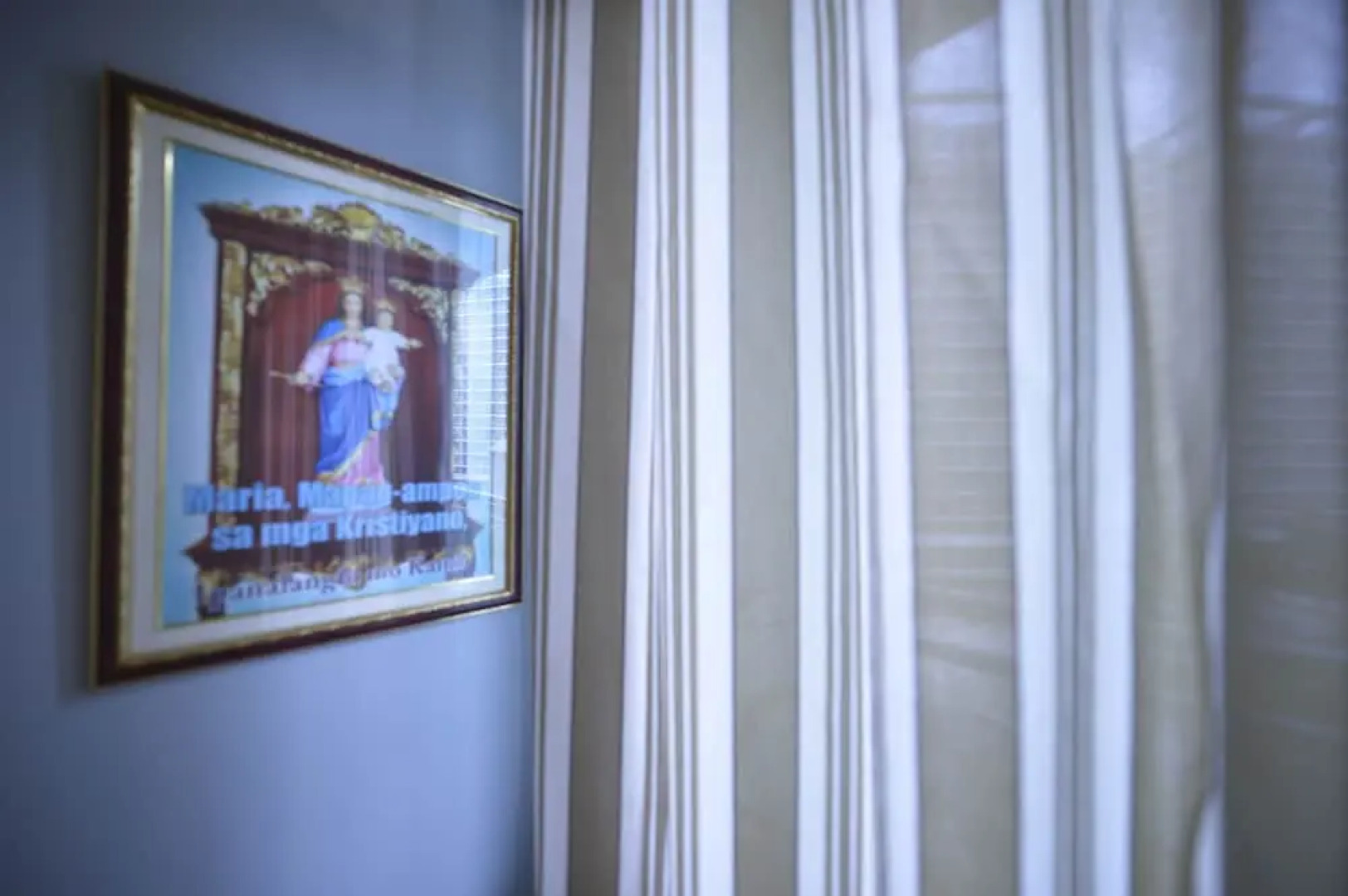 Positano Tower Azure Beach Resort