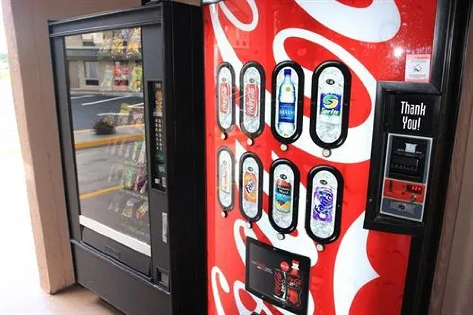 Best Western Kennesaw Inn