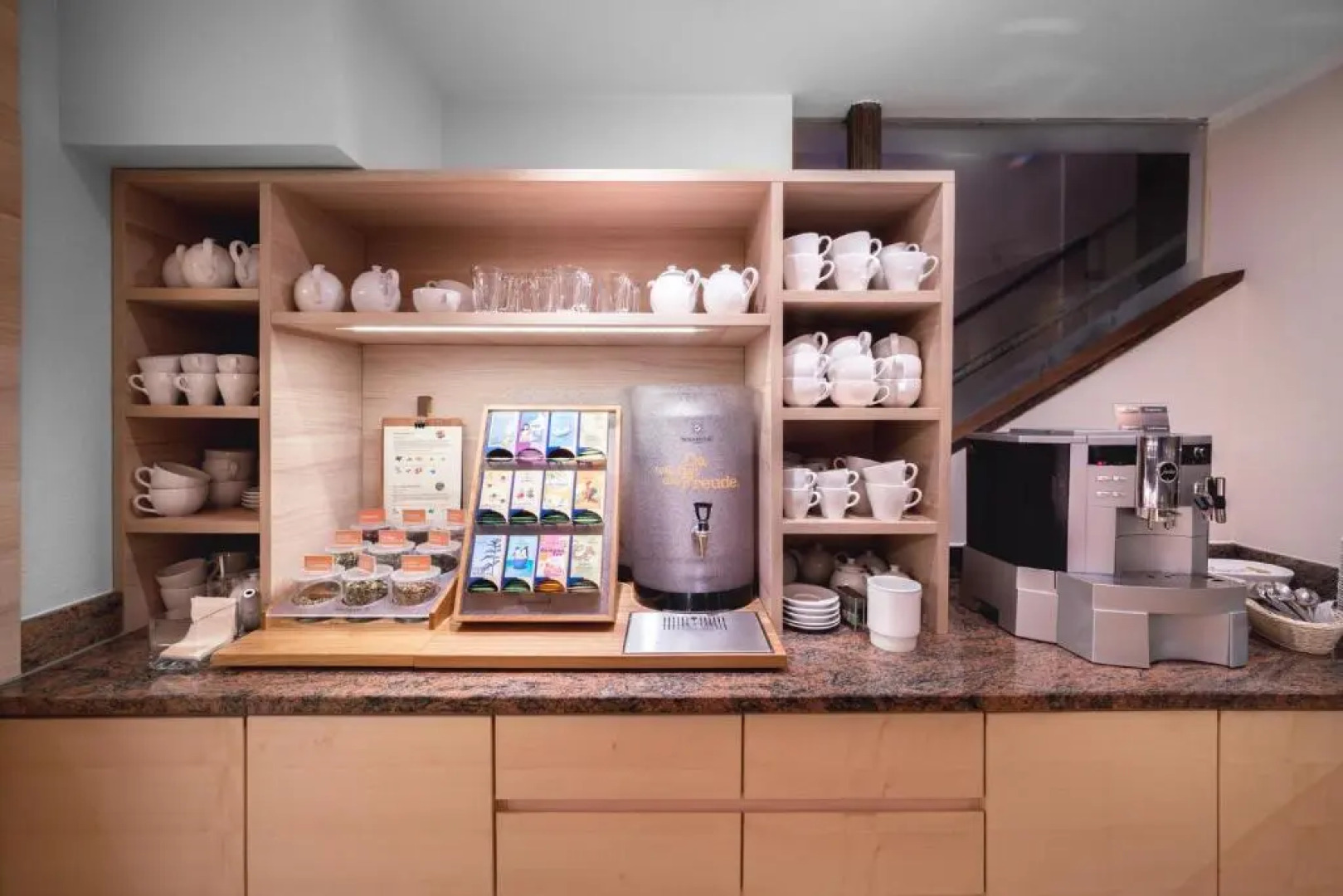 Alpen Adria Hotel & Spa