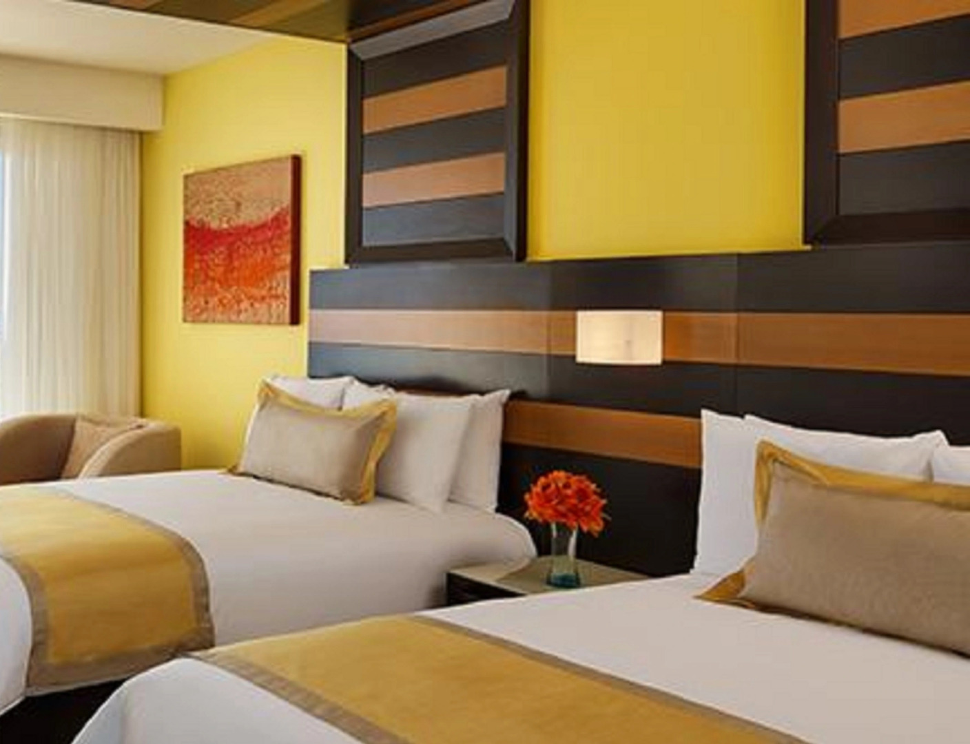 Secrets Huatulco Resort & Spa - Adults Only - All Inclusive