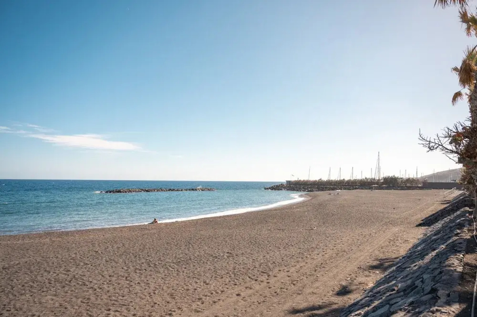 Brisas de G Imar in G Imar