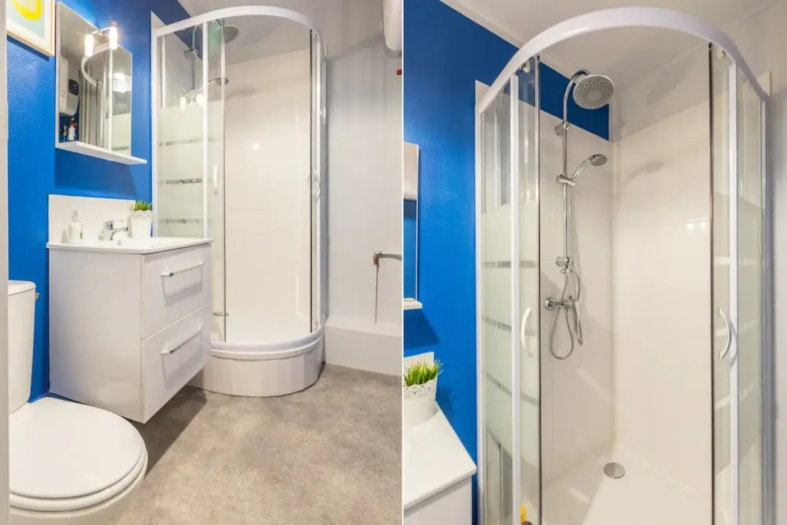 Apartment WS Montmartre - Sacré Cœur