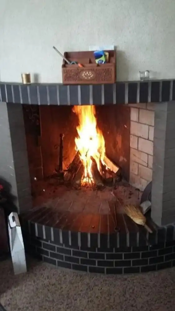 La Terrazza d'Abruzzo