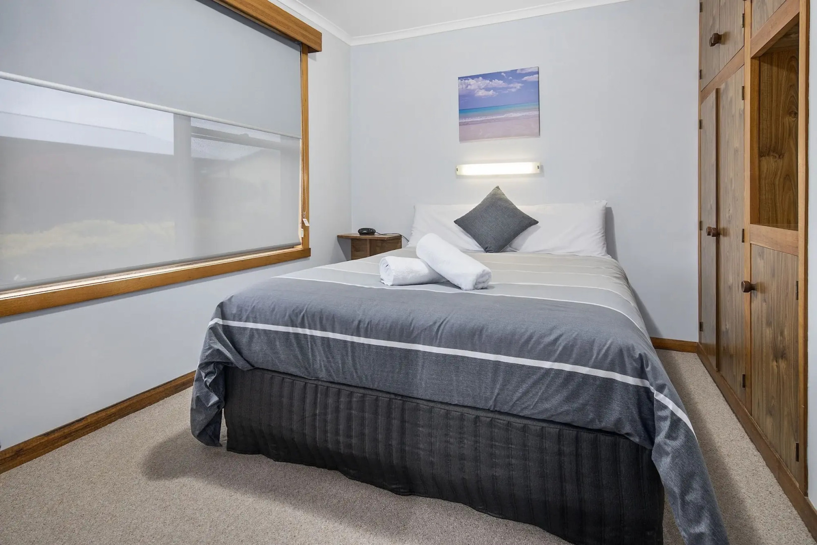 Marsden Court Apartments