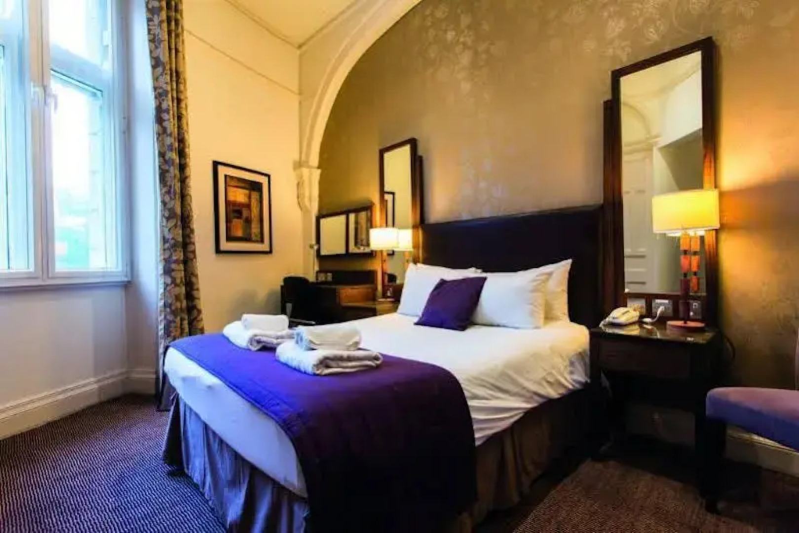 Penny Street Bridge - a Thwaites Inn of Character