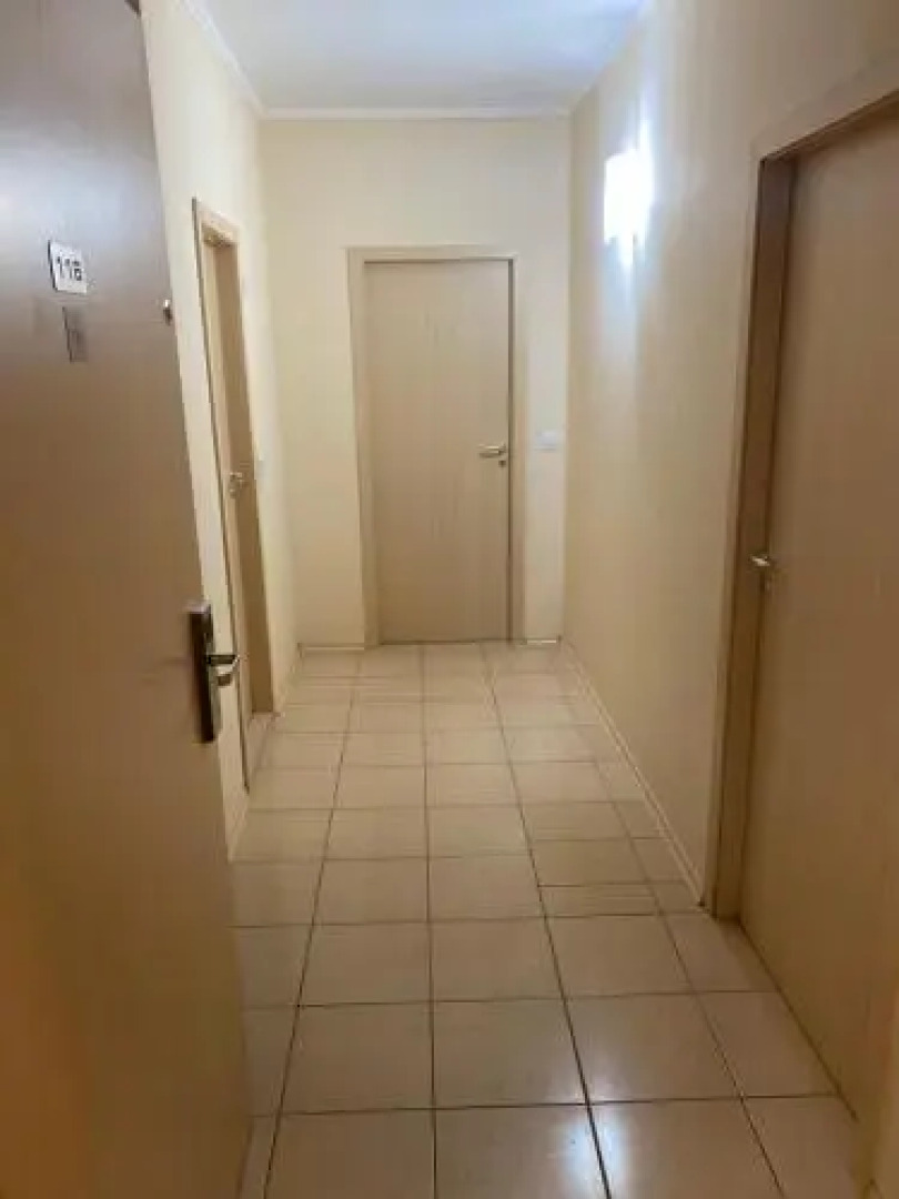 First Line Apartment at Obzor