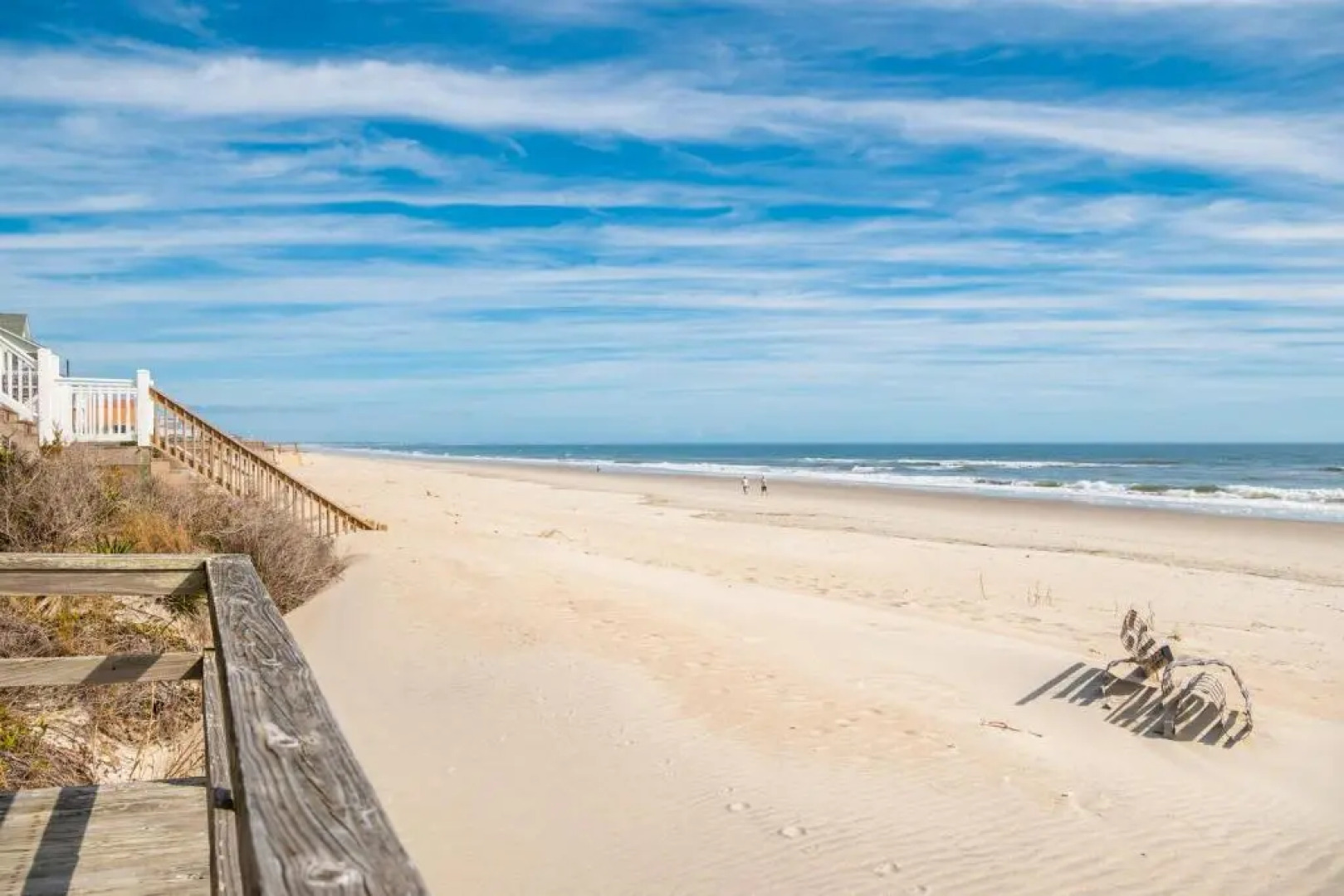 Cuddlefish by Oak Island Accommodations