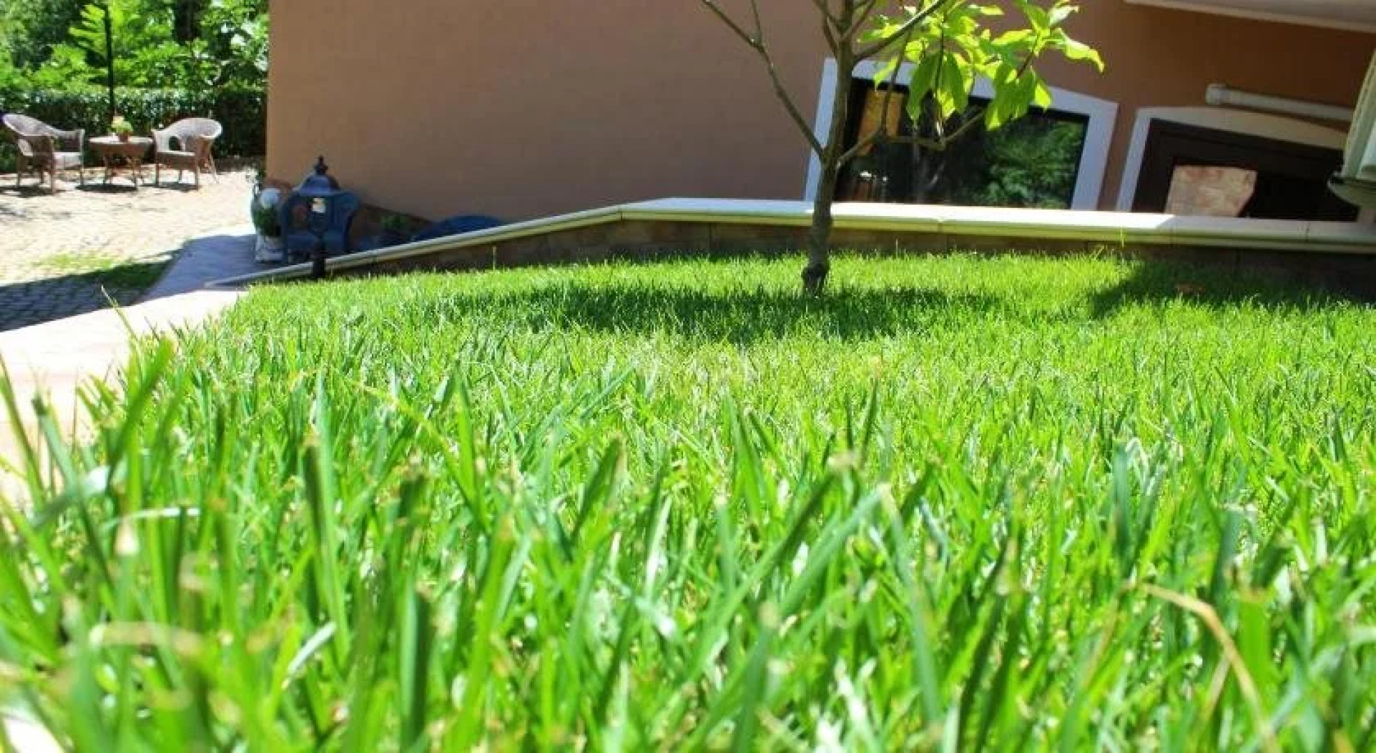 B&B Casale Valleverde