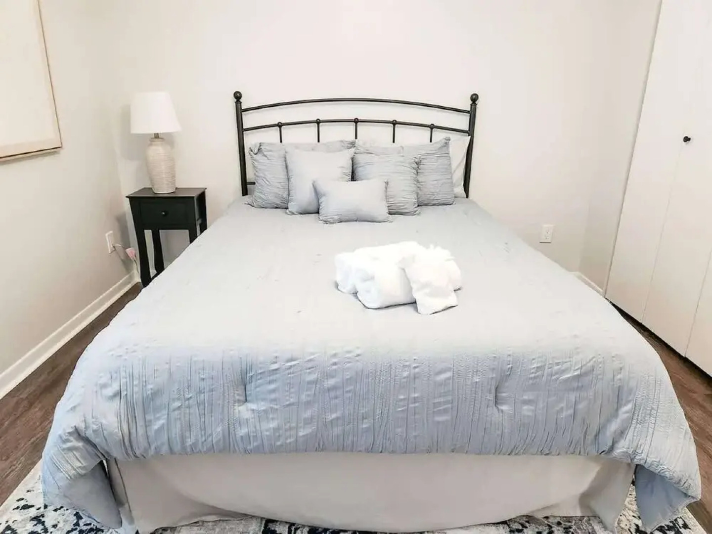 Brooksville Oasis! 3 Bedroom, Heated Pool Home