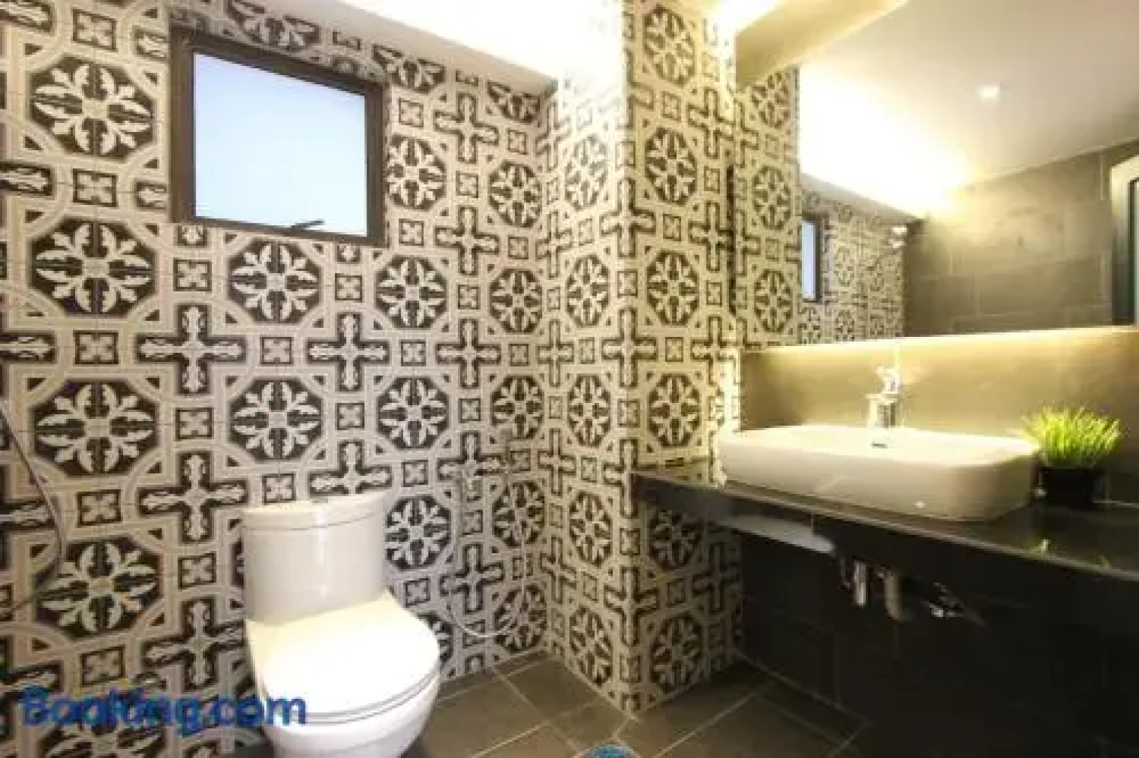 Vista Horizon Melaka