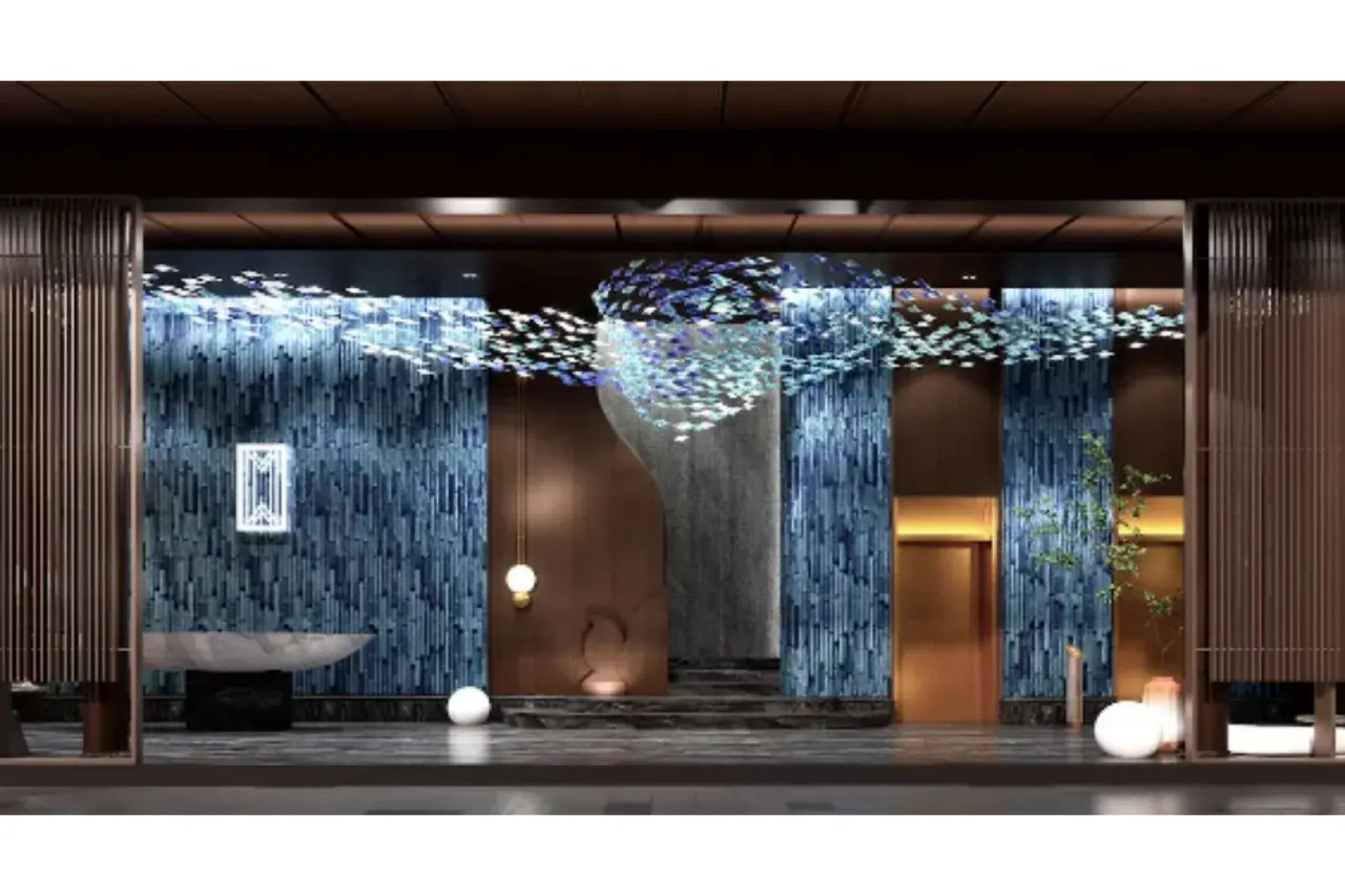 Wyndham Garden Phuket Kamala