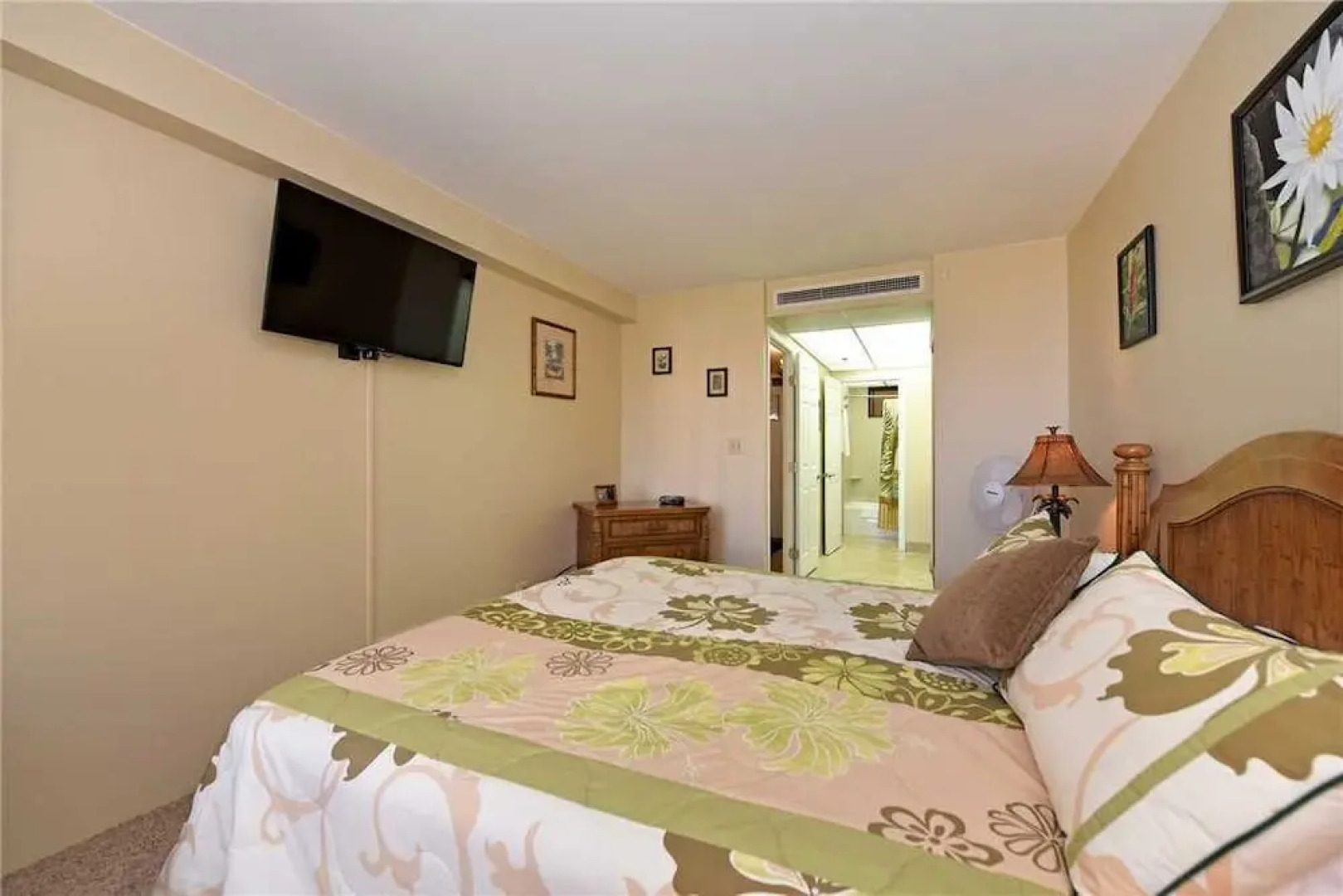 Kaanapali Shores 825 by RedAwning