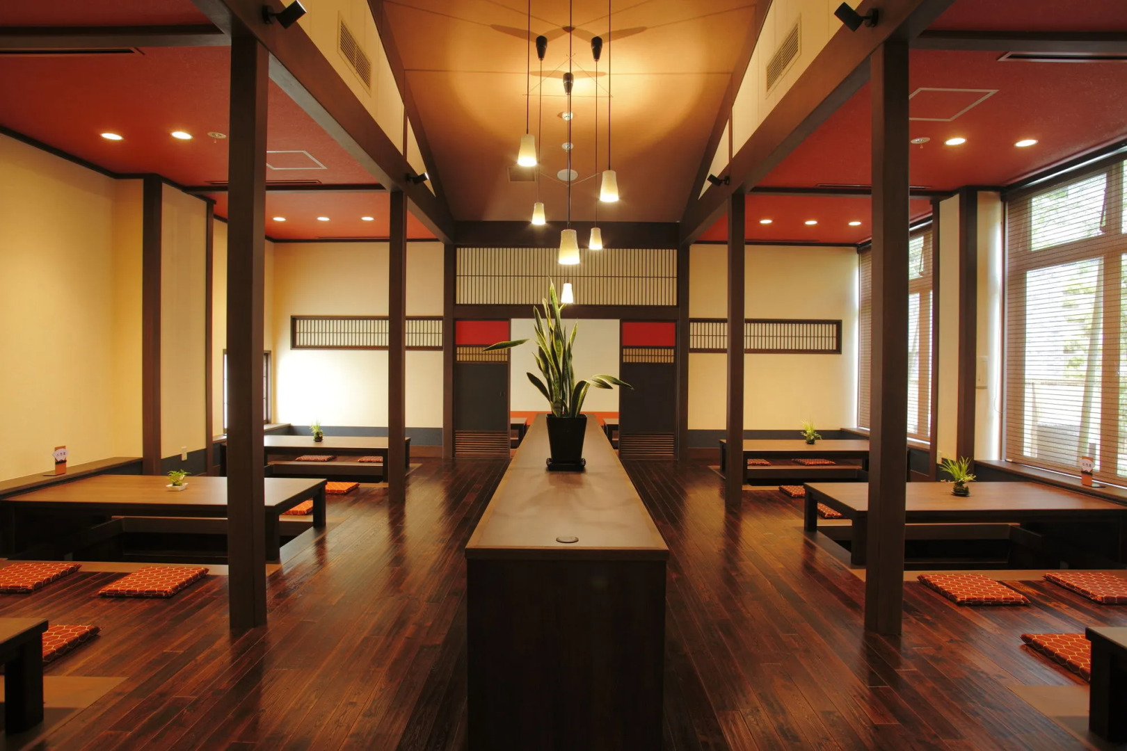 Atami Onsen Yuyado Ichibanchi