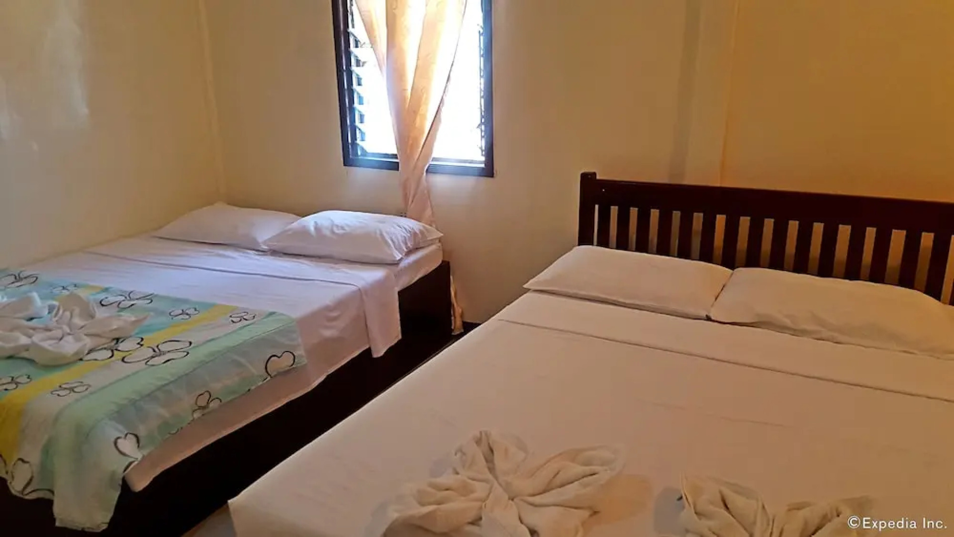 Princesa Bulakna Resort