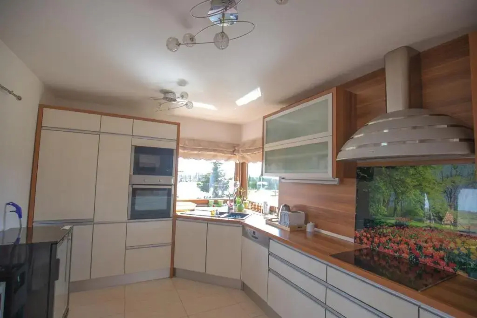 Dobranić - Kuća za odmor