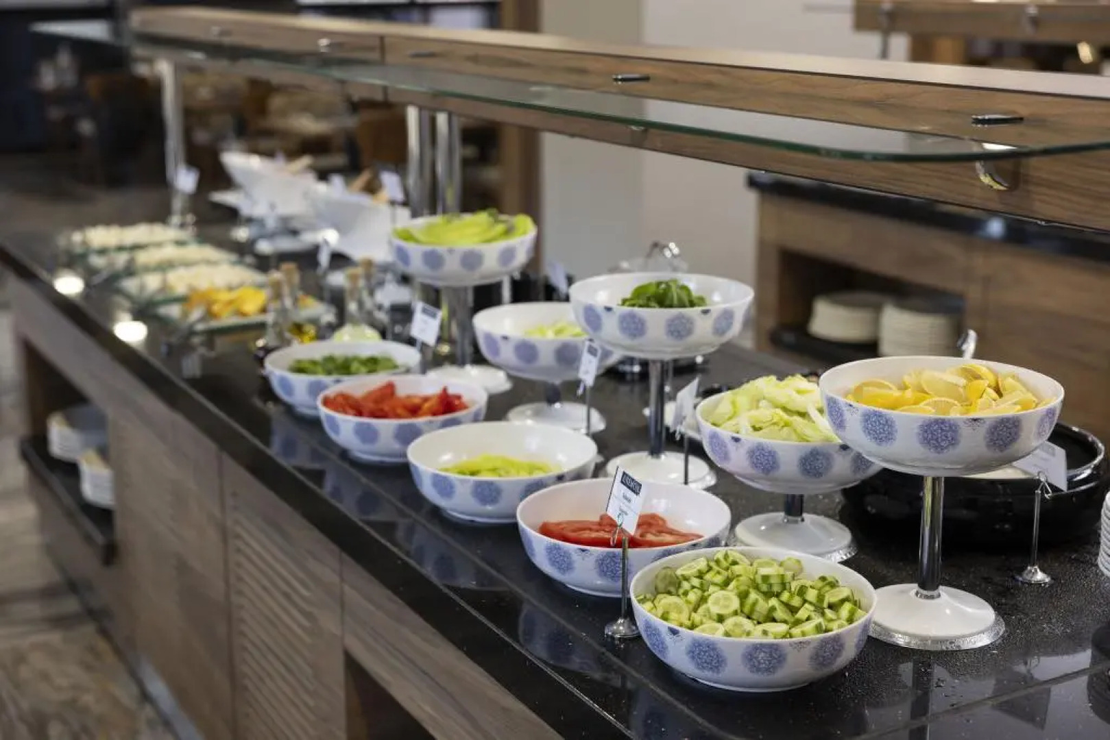 Anemon Kent Karabük Otel