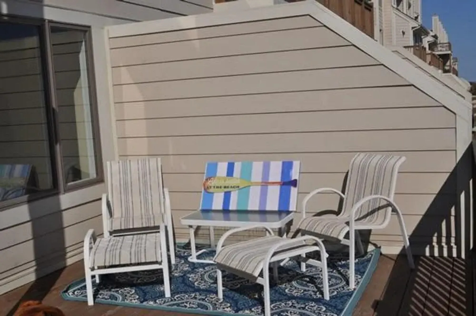 Kings Grant 17 by Long & Foster