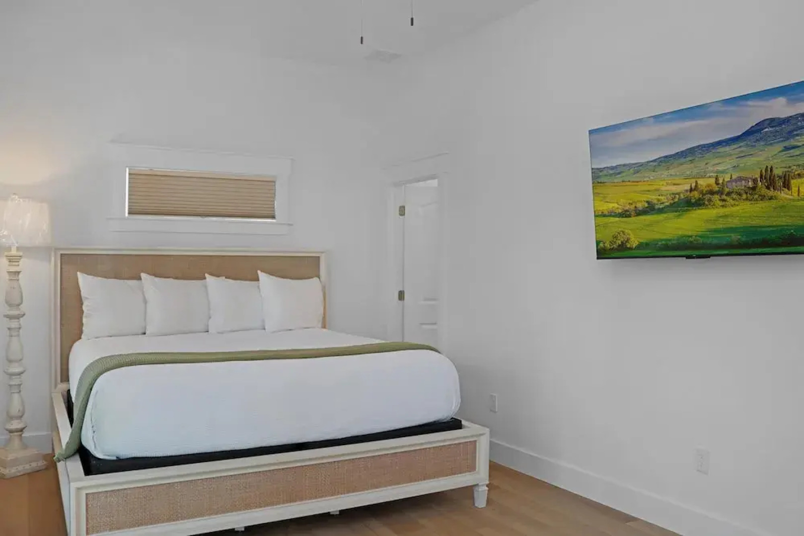 Sacajawea by the Sea