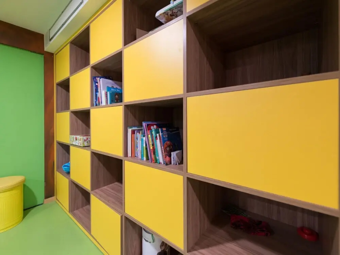 Swisspeak Resorts 4 pi ces Duplex Vercorin