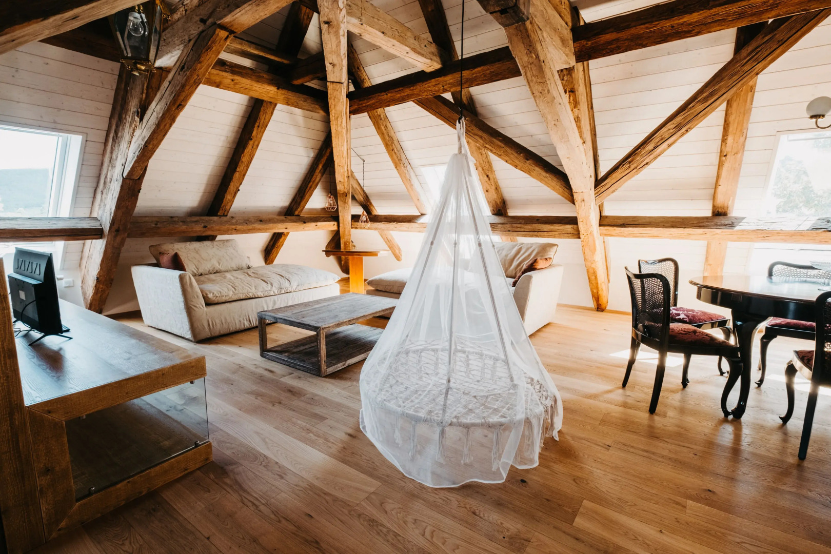 Boutique hotel Corso