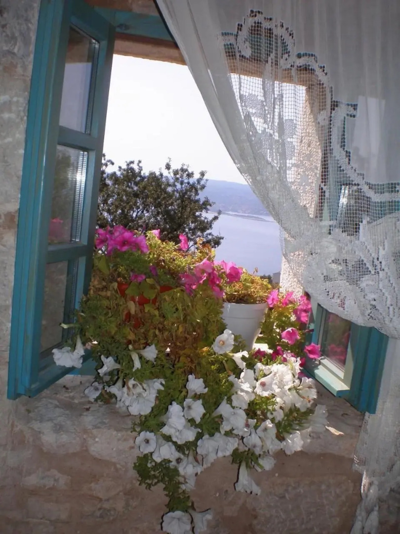 Rural Villas Crikvenica