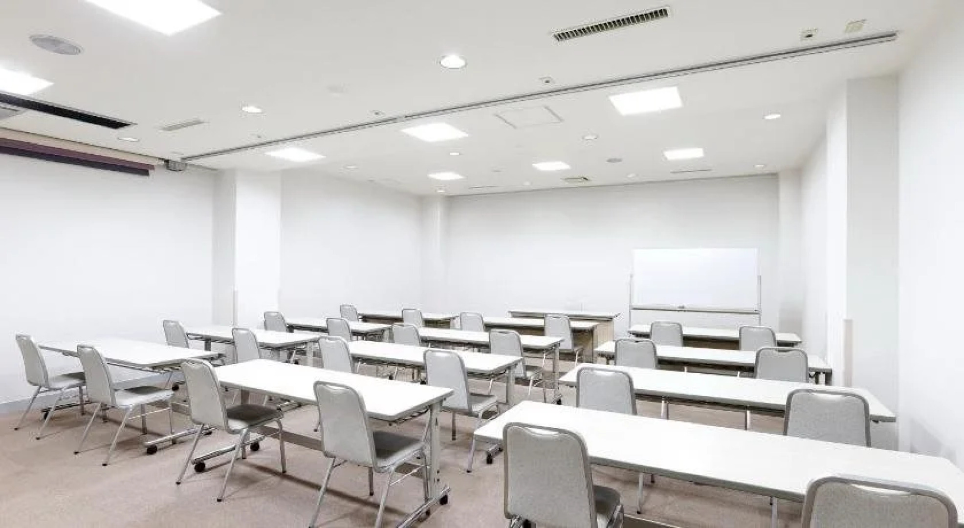 Hotel Lake Side Tsukuba