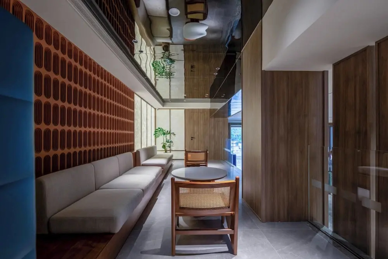 Holiday Inn Express Yibin Xuzhou by IHG