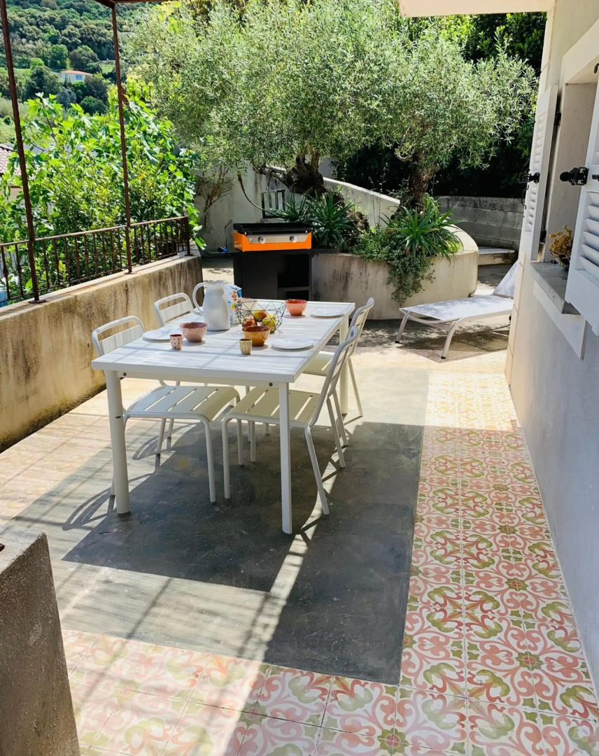 Appart'sHotel Fior Di Ribba